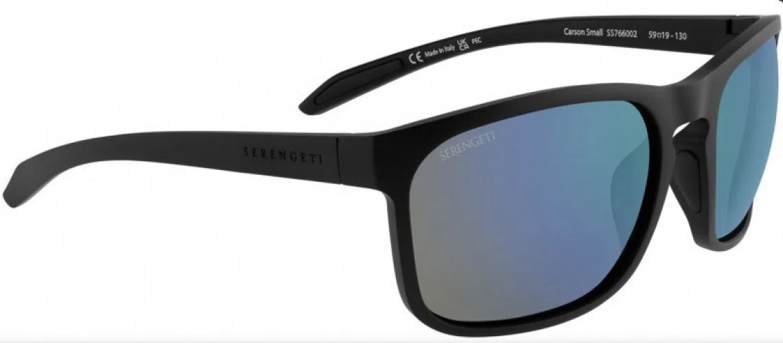 Serengeti SS766003 Sunglasses - view 5